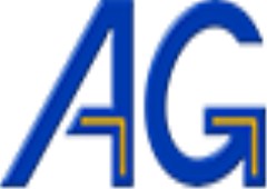 Airwaves Global Logistics