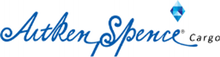 Aitken Spence Cargo Pvt Ltd