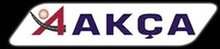 Akca  Logistics & Project Transportation Company