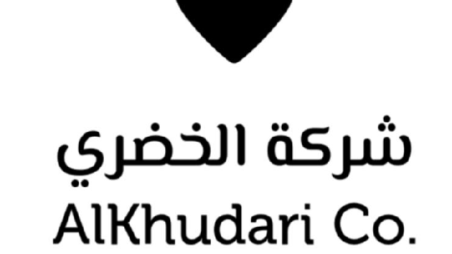 Al Khudhari Group.