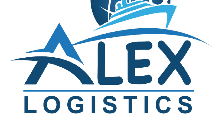 Alex Logistics