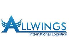 All Wings International Logistics (Shanghai) Co., Ltd.