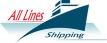 All lines shipping