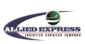 Allied Express Logistics
