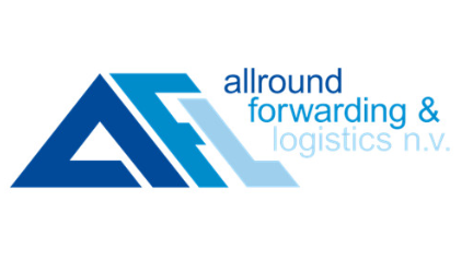 Allround Forwarding & Logistics Nv