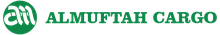 Almuftah Cargo