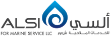 Alsi For Marine Service LLC