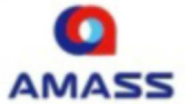 Amass Freight Intemational(shenzhen)CO.,Ltd Jiangmen branch