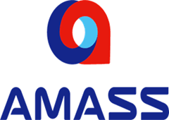 Amass Freight International (Ningbo) Co.,Ltd