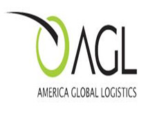 America GL, Sociedad Anonima