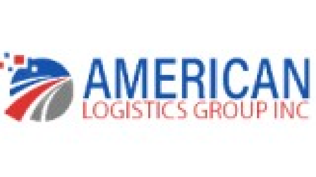 American Logistics Group USA