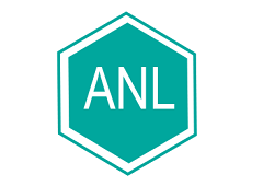 American New Logistics Service Company Limited