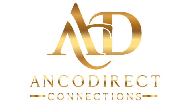 Ancodirect Connections SRL