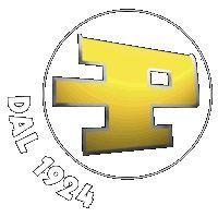 Angelo Pastorino Srl