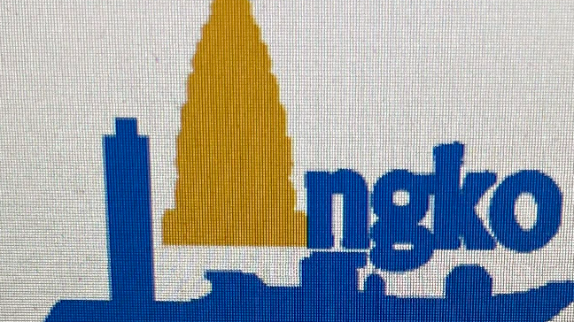 Angkobodia Logistics Co., Ltd