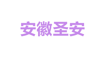 Anhui Sunon International Freight Co.,Ltd