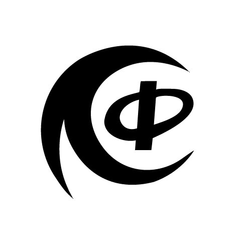 Anhui Zhongrong Electronics Co.,Ltd