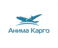 Anima Cargo LLC