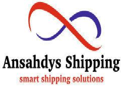 Ansahdys Shipping Logistics Company Limited