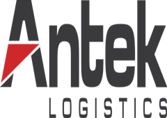 Antek Logistics