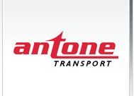 Antone Transport OÜ
