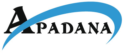 Apadana Shipping And Logistics LLC