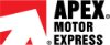 Apex Motor Express Ltd