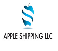Apple Freight & Logistics LLP(Bangalore)