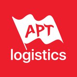 Apt international co., ltd