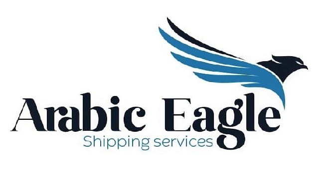 Arabic Eagle Shipping Services