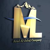 Arad Al-Jabal
