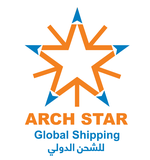 Arch Star