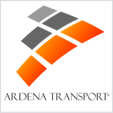 Ardena Transport