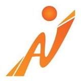 Aria Noor Logistic services Co Ltd