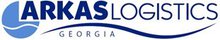 Arkas Logistics Georgia