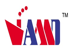 Armada International (M) Sdn Bhd