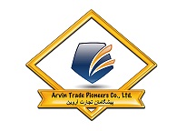 Arvin Trade Pioneers Co.,LTD