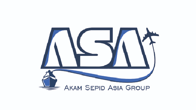 Asa company
