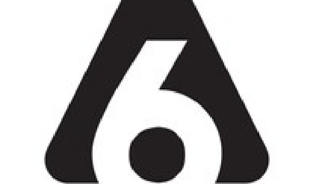 Ascent Six Logistics