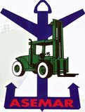 Asemar