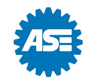 Asia Cargo Solution Inc.