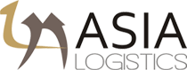 Asia Logistics KG
