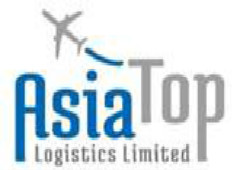 Asia Top Logistics Limited