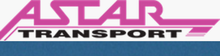 Astar Transport OÜ