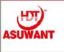 Asuwant Plastic Packaging Co,Ltd