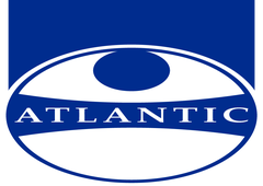 Atlantic Forwarding SA
