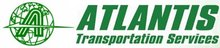 Atlantis Transportation Services Inc