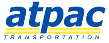 Atpac Transportation
