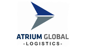 Atrium Global Logistics llp