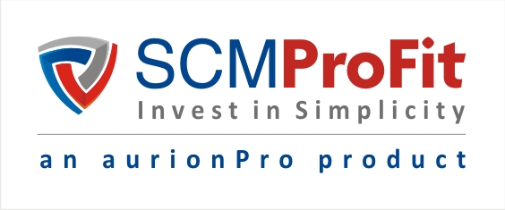 Aurionpro Solutions (Hong Kong) Limited